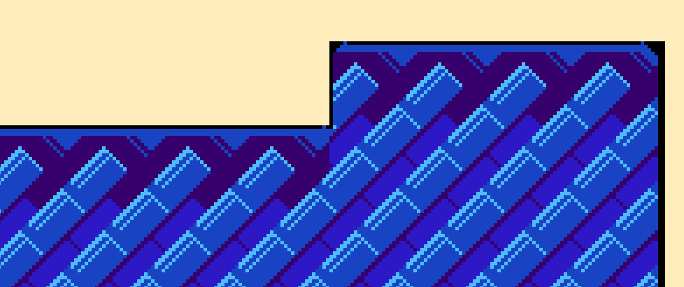 Weird Tiles Idea.png